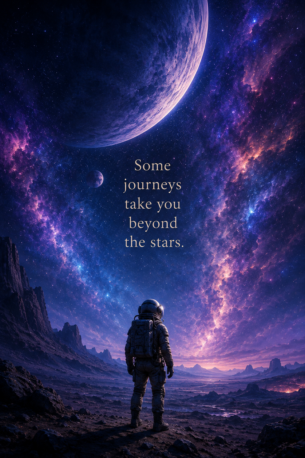 action movie quotes movie quote wallpaper